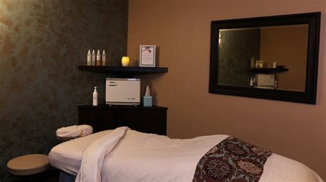 Apartment & Condo Building. . Massage heights leawood